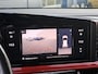 Opel Mokka 1.2 Turbo GS Line Trekhaak afn. | Stoel en stuurwielverwarming