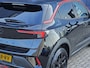 Opel Mokka 1.2 Turbo GS Line Trekhaak afn. | Stoel en stuurwielverwarming