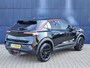 Opel Mokka 1.2 Turbo GS Line Trekhaak afn. | Stoel en stuurwielverwarming