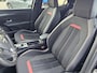 Opel Mokka 1.2 Turbo GS Line Trekhaak afn. | Stoel en stuurwielverwarming