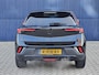 Opel Mokka 1.2 Turbo GS Line Trekhaak afn. | Stoel en stuurwielverwarming