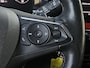Opel Mokka 1.2 Turbo GS Line Trekhaak afn. | Stoel en stuurwielverwarming