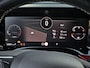 Opel Mokka 1.2 Turbo GS Line Trekhaak afn. | Stoel en stuurwielverwarming
