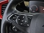 Opel Mokka 1.2 Turbo GS Line Trekhaak afn. | Stoel en stuurwielverwarming