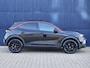Opel Mokka 1.2 Turbo GS Line Trekhaak afn. | Stoel en stuurwielverwarming