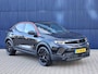 Opel Mokka 1.2 Turbo GS Line Trekhaak afn. | Stoel en stuurwielverwarming