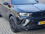Opel Mokka 1.2 Turbo GS Line Trekhaak afn. | Stoel en stuurwielverwarming