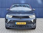 Opel Mokka 1.2 Turbo GS Line Trekhaak afn. | Stoel en stuurwielverwarming