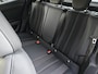 Opel Mokka 1.2 Turbo GS Line Trekhaak afn. | Stoel en stuurwielverwarming