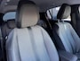 Peugeot 208 1.2 PureTech Allure Pack | NL-Auto | Camera | Navigatie | LED | Virtual Cockpit