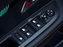 Peugeot 208 1.2 PureTech Allure Pack | NL-Auto | Camera | Navigatie | LED | Virtual Cockpit