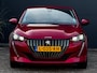 Peugeot 208 1.2 PureTech Allure Pack | NL-Auto | Camera | Navigatie | LED | Virtual Cockpit