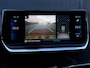 Peugeot 208 1.2 PureTech Allure Pack | NL-Auto | Camera | Navigatie | LED | Virtual Cockpit
