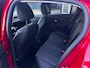 Peugeot 208 1.2 PureTech Allure Pack | NL-Auto | Camera | Navigatie | LED | Virtual Cockpit