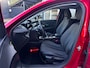 Peugeot 208 1.2 PureTech Allure Pack | NL-Auto | Camera | Navigatie | LED | Virtual Cockpit