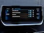 Peugeot 208 1.2 PureTech Allure Pack | NL-Auto | Camera | Navigatie | LED | Virtual Cockpit