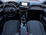 Peugeot 208 1.2 PureTech Allure Pack | NL-Auto | Camera | Navigatie | LED | Virtual Cockpit