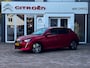 Peugeot 208 1.2 PureTech Allure Pack | NL-Auto | Camera | Navigatie | LED | Virtual Cockpit