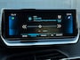 Peugeot 208 1.2 PureTech Allure Pack | NL-Auto | Camera | Navigatie | LED | Virtual Cockpit