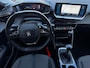 Peugeot 208 1.2 PureTech Allure Pack | NL-Auto | Camera | Navigatie | LED | Virtual Cockpit