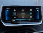 Peugeot 208 1.2 PureTech Allure Pack | NL-Auto | Camera | Navigatie | LED | Virtual Cockpit