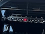 Peugeot 208 1.2 PureTech Allure Pack | NL-Auto | Camera | Navigatie | LED | Virtual Cockpit