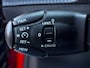 Peugeot 208 1.2 PureTech Allure Pack | NL-Auto | Camera | Navigatie | LED | Virtual Cockpit
