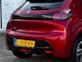 Peugeot 208 1.2 PureTech Allure Pack | NL-Auto | Camera | Navigatie | LED | Virtual Cockpit