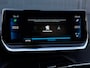 Peugeot 208 1.2 PureTech Allure Pack | NL-Auto | Camera | Navigatie | LED | Virtual Cockpit