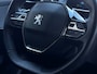 Peugeot 208 1.2 PureTech Allure Pack | NL-Auto | Camera | Navigatie | LED | Virtual Cockpit