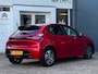 Peugeot 208 1.2 PureTech Allure Pack | NL-Auto | Camera | Navigatie | LED | Virtual Cockpit