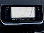 Peugeot 208 1.2 PureTech Allure Pack | NL-Auto | Camera | Navigatie | LED | Virtual Cockpit