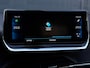 Peugeot 208 1.2 PureTech Allure Pack | NL-Auto | Camera | Navigatie | LED | Virtual Cockpit