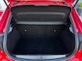 Peugeot 208 1.2 PureTech Allure Pack | NL-Auto | Camera | Navigatie | LED | Virtual Cockpit