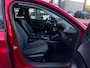 Peugeot 208 1.2 PureTech Allure Pack | NL-Auto | Camera | Navigatie | LED | Virtual Cockpit