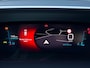 Peugeot 208 1.2 PureTech Allure Pack | NL-Auto | Camera | Navigatie | LED | Virtual Cockpit