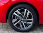 Peugeot 208 1.2 PureTech Allure Pack | NL-Auto | Camera | Navigatie | LED | Virtual Cockpit