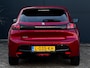 Peugeot 208 1.2 PureTech Allure Pack | NL-Auto | Camera | Navigatie | LED | Virtual Cockpit