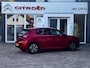 Peugeot 208 1.2 PureTech Allure Pack | NL-Auto | Camera | Navigatie | LED | Virtual Cockpit