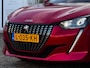 Peugeot 208 1.2 PureTech Allure Pack | NL-Auto | Camera | Navigatie | LED | Virtual Cockpit