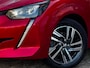 Peugeot 208 1.2 PureTech Allure Pack | NL-Auto | Camera | Navigatie | LED | Virtual Cockpit