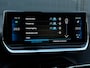 Peugeot 208 1.2 PureTech Allure Pack | NL-Auto | Camera | Navigatie | LED | Virtual Cockpit