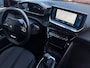 Peugeot 208 1.2 PureTech Allure Pack | NL-Auto | Camera | Navigatie | LED | Virtual Cockpit