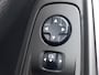 Opel Grandland X 1.2T 130pk Business Executive | Climate control | Navigatie | Trekhaak (1400kg) | 18" Lm velgen | Dode hoek detectie