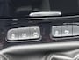 Opel Grandland X 1.2T 130pk Business Executive | Climate control | Navigatie | Trekhaak (1400kg) | 18" Lm velgen | Dode hoek detectie