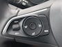 Opel Grandland X 1.2T 130pk Business Executive | Climate control | Navigatie | Trekhaak (1400kg) | 18" Lm velgen | Dode hoek detectie