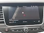 Opel Grandland X 1.2T 130pk Business Executive | Climate control | Navigatie | Trekhaak (1400kg) | 18" Lm velgen | Dode hoek detectie