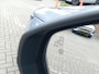Opel Grandland X 1.2T 130pk Business Executive | Climate control | Navigatie | Trekhaak (1400kg) | 18" Lm velgen | Dode hoek detectie