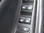Opel Grandland X 1.2T 130pk Business Executive | Climate control | Navigatie | Trekhaak (1400kg) | 18" Lm velgen | Dode hoek detectie