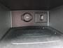 Opel Grandland X 1.2T 130pk Business Executive | Climate control | Navigatie | Trekhaak (1400kg) | 18" Lm velgen | Dode hoek detectie